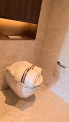 19 Nassim (D10), Apartment #574628881